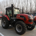 roue d&#39;admission naturelle 4WD farmer use